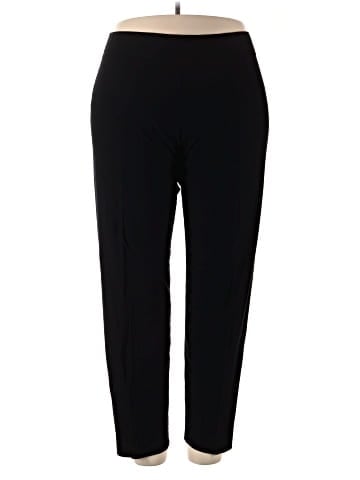Eileen Fisher Casual Pants (view 1)