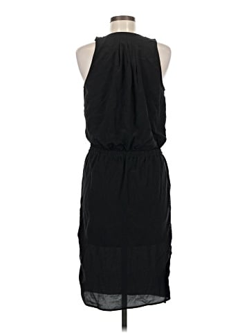 Designers Remix Charlotte Eskildsen Casual Dress (view 2)
