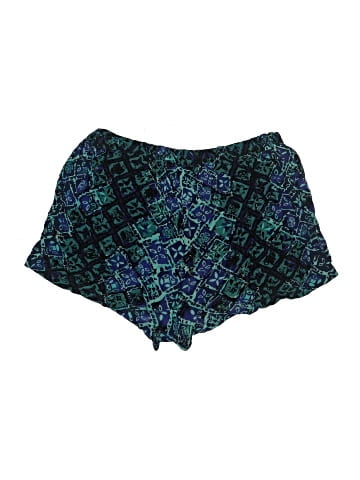 I Love H81 Shorts (view 2)