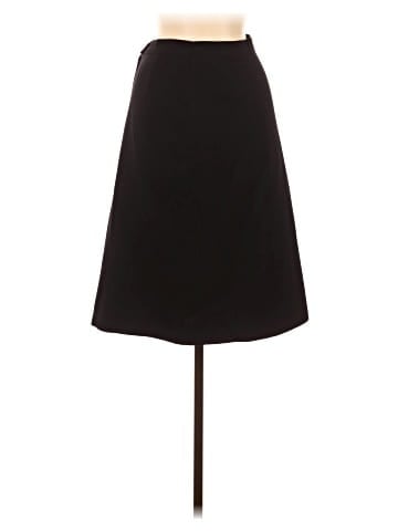 Jones New York Formal Skirt (view 2)
