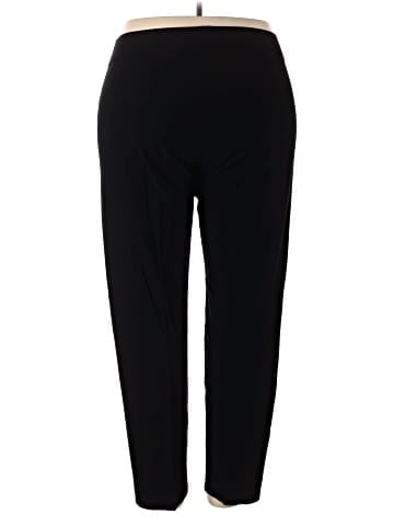 Eileen Fisher Casual Pants (view 2)