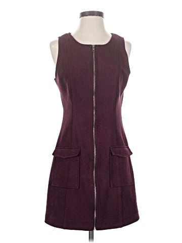 Jack by BB Dakota Casual Dress (view 1)