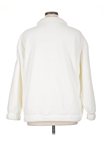 Gilly Hicks Pullover Sweater (view 2)