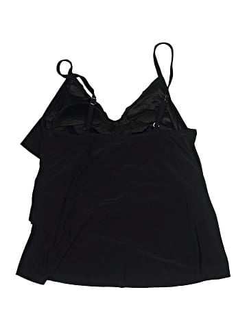 Magicsuit Swimsuit Top (view 2)