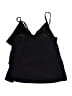Magicsuit Black Swimsuit Top Size 10 - photo 2