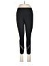 Lululemon Athletica Black Active Pants Size 8 - photo 1