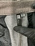 Kut from the Kloth Gray Dress Pants Size 10 - photo 7