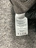 Kut from the Kloth Gray Dress Pants Size 10 - photo 8