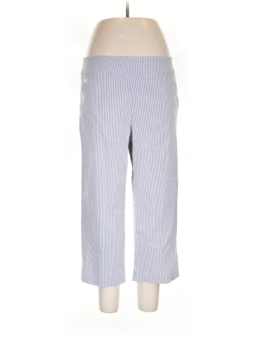 Counterparts Casual Pants (view 1)