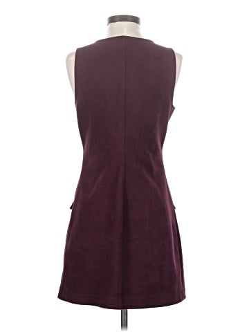 Jack by BB Dakota Casual Dress (view 2)