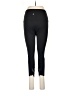 Lululemon Athletica Black Active Pants Size 8 - photo 2