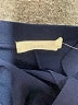 Lush Blue Casual Dress Size L - photo 7