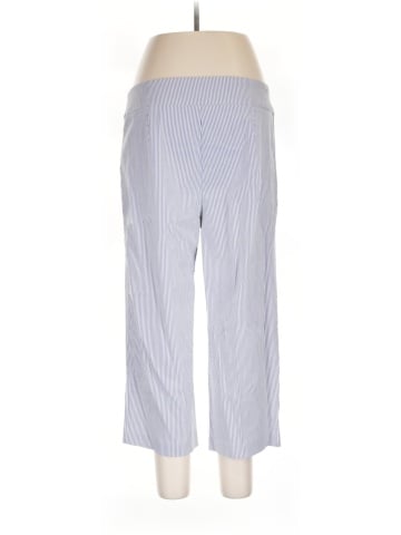 Counterparts Casual Pants (view 2)