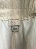 A New Day Ivory Casual Pants Size L - photo 4