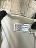 A New Day Ivory Casual Pants Size L - photo 5