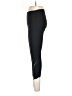 Lululemon Athletica Black Active Pants Size 8 - photo 5