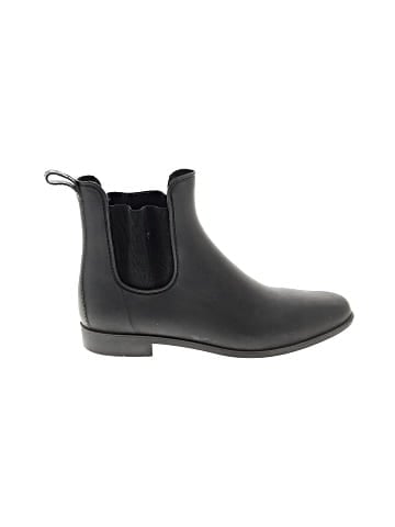 J.Crew Ankle Boots (view 1)