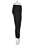 Lululemon Athletica Black Active Pants Size 8 - photo 4