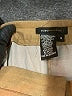 BCBGMAXAZRIA Tan Khakis Size 6 - photo 7