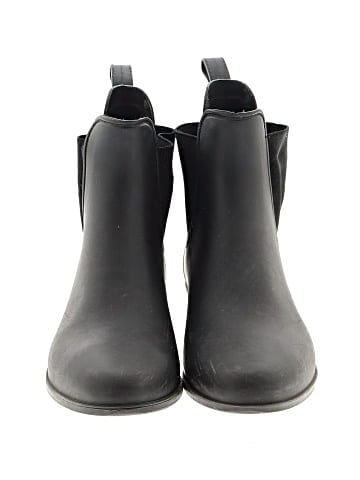 J.Crew Ankle Boots (view 2)