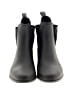 J.Crew Black Ankle Boots Size 10 - photo 2