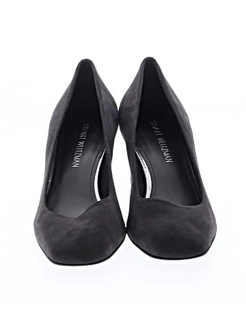 Stuart Weitzman Heels (view 2)