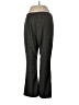 Walter Baker Plaid Gray Dress Pants Size 10 - photo 2