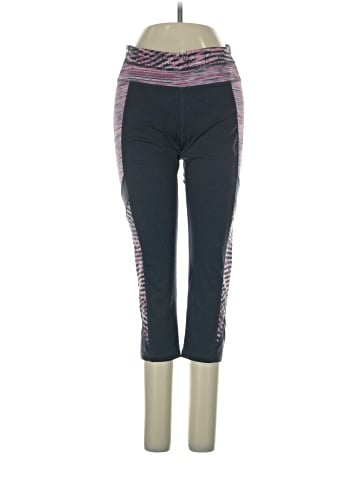 Freeze Active Pants (view 1)