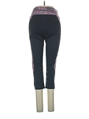 Freeze Active Pants (view 2)