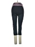 Freeze Color Block Blue Active Pants Size S - photo 2