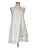 C&C White Casual Dress Size S - photo 1
