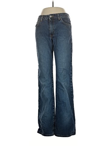 CALVIN KLEIN JEANS Jeans (view 1)