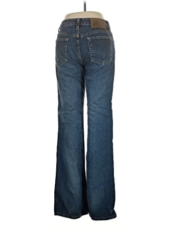 CALVIN KLEIN JEANS Jeans (view 2)