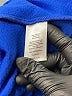 Talbots Solid Blue Casual Skirt Size 6 - photo 5