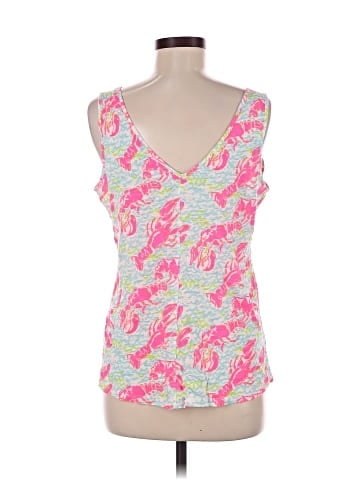 Lilly Pulitzer Tank Top (view 2)