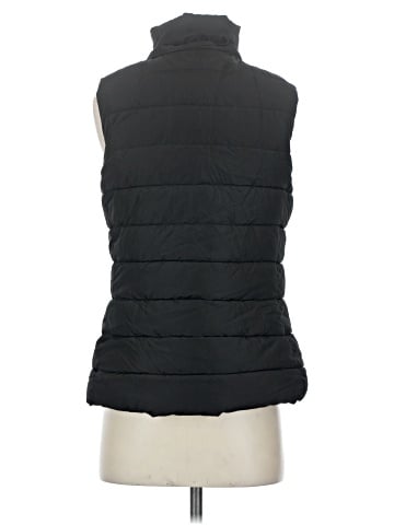 Banana Republic Factory Store Vest (view 2)