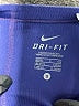 Nike Blue Active Skort Size S - photo 3