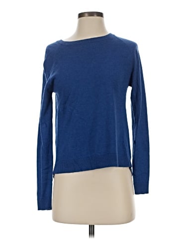 Marella Pullover Sweater (view 1)