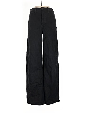 Rag & Bone Jeans (view 1)