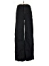 Rag & Bone Black Jeans Size 28 waist - photo 1