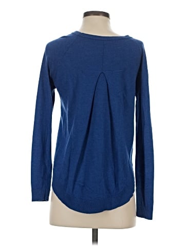 Marella Pullover Sweater (view 2)