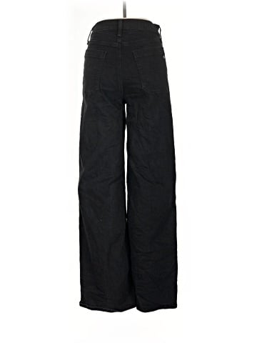 Rag & Bone Jeans (view 2)