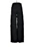 Rag & Bone Black Jeans Size 28 waist - photo 2