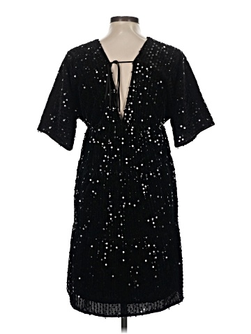 Wishlist Cocktail Dress (view 2)