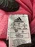 Adidas Pink Sweatshirt Size S - photo 7