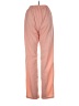 Unbranded Color Block Pink Track Pants Size S - photo 2