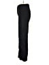 Rag & Bone Black Jeans Size 28 waist - photo 5