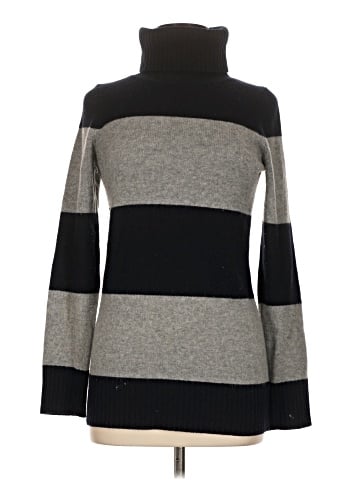 Theory Cardigan (view 1)