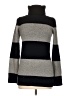 Theory 100% Cashmere Gray Cardigan Size M - photo 1