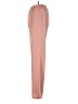 Unbranded Color Block Pink Track Pants Size S - photo 5